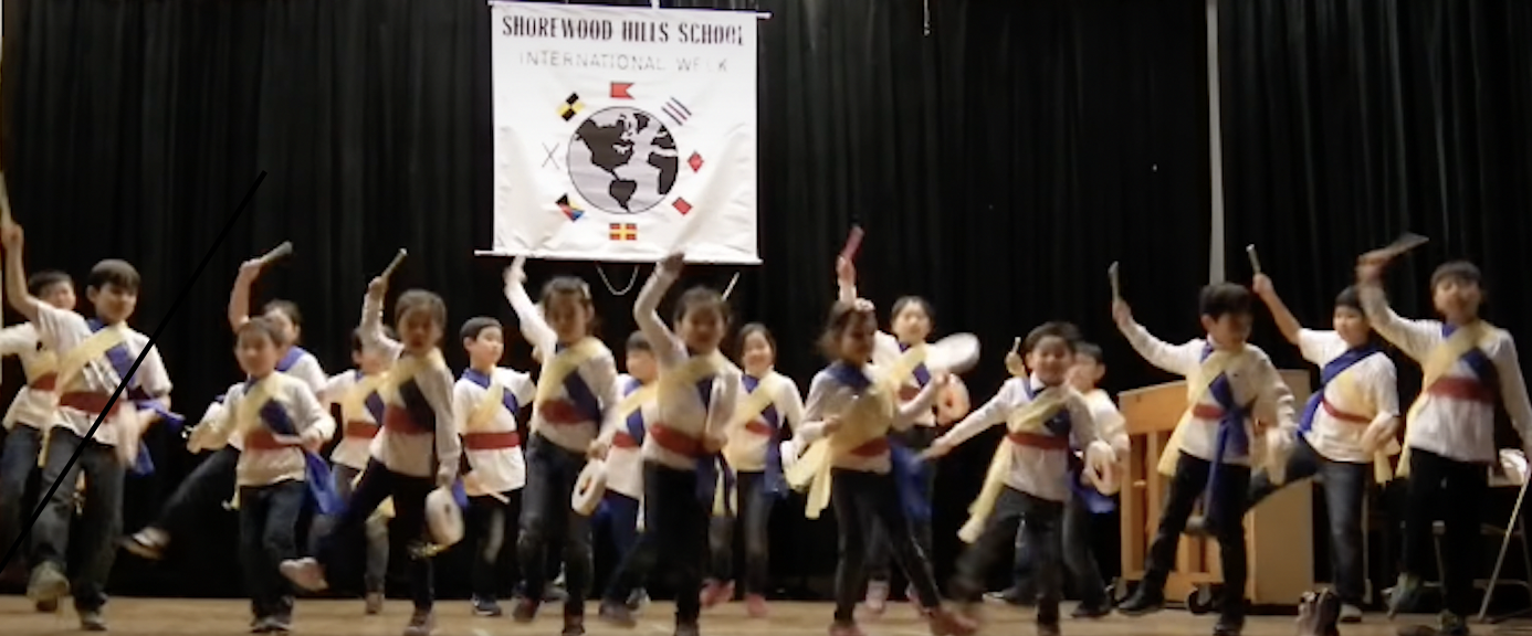 international-week-2023-shorewood-hills-elementary-pto