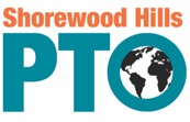 Shorewood Hills Elementary - PTO