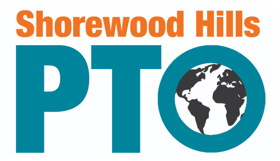 Shorewood Hills Elementary - PTO